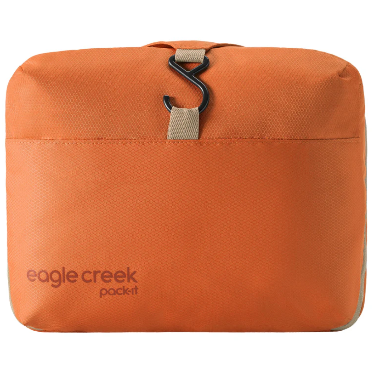 Eagle Creek - Pack-It Hangende Toilettas
